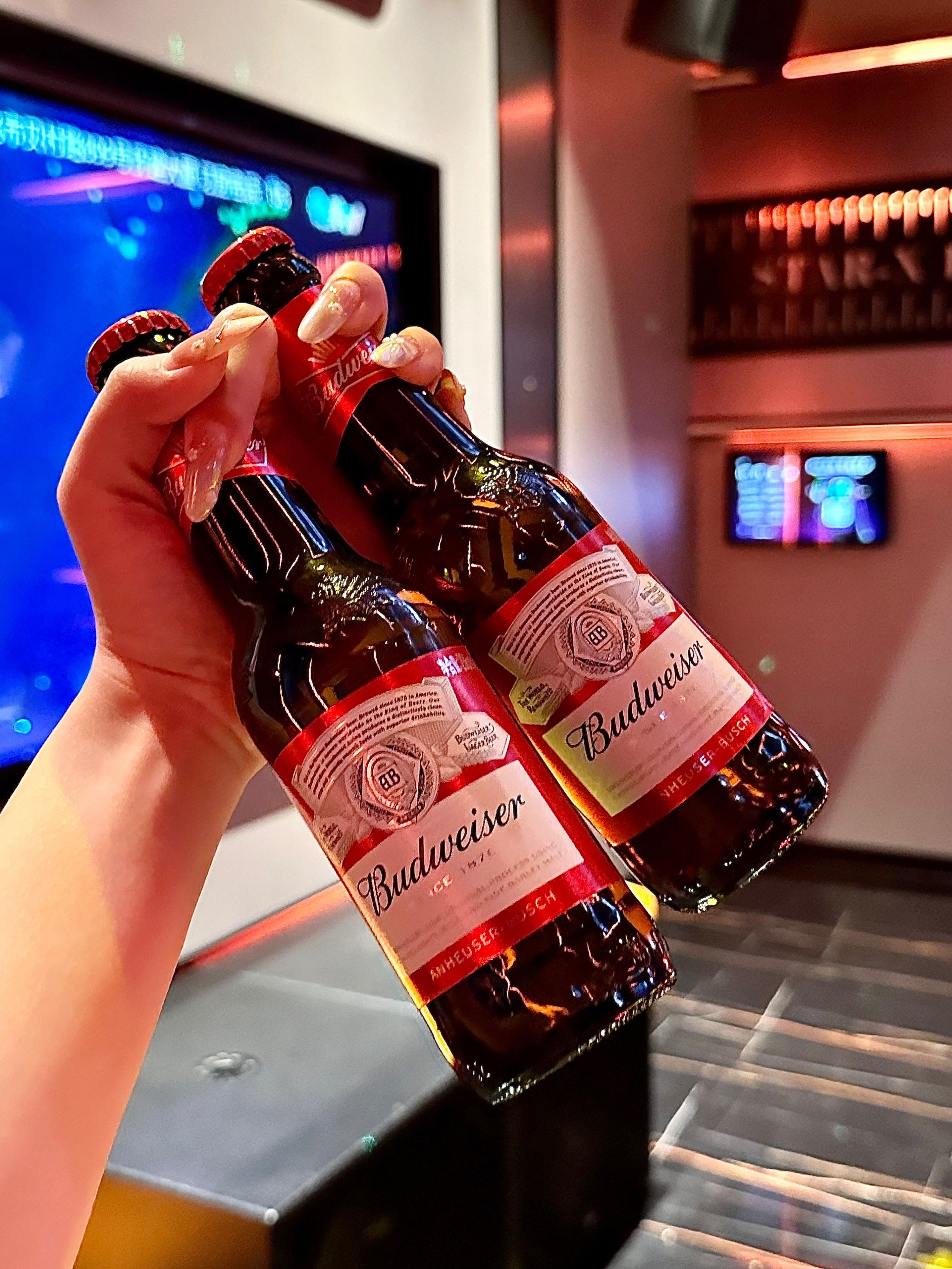 开封商务ktv推荐商务ktv哪里好玩选择指南-鼓楼区ktv预订